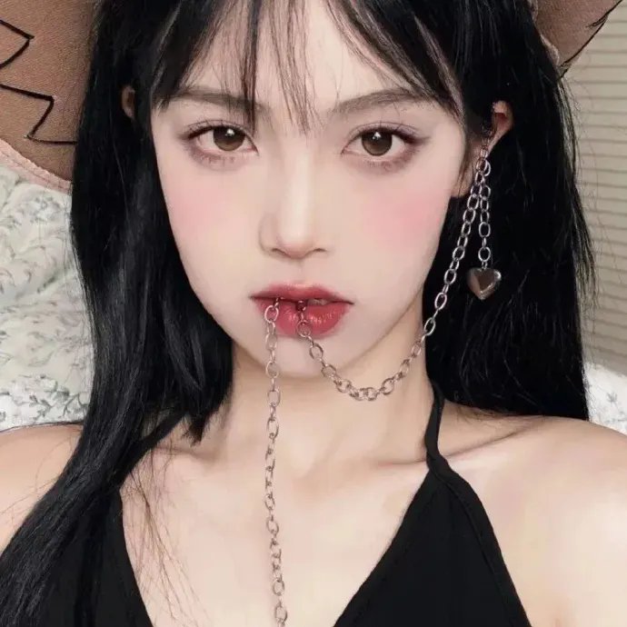 大小姐不好惹京都竹马为她保驾护航