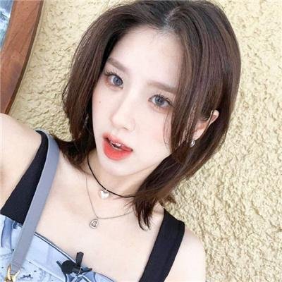 当你沉睡时