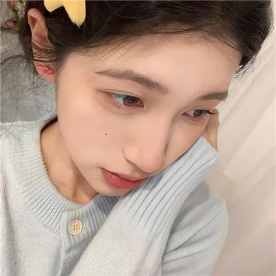 女豹灼热的Sniper