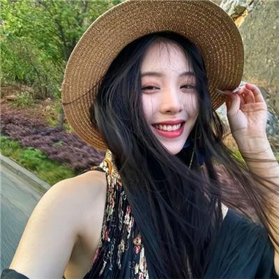 黑暗中的孩子们