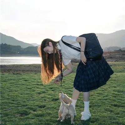 穿越古代当赘婿