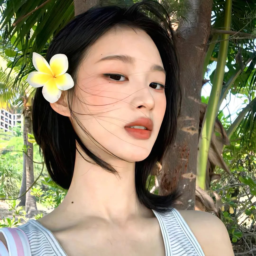 这个年纪还能当大侠吗第二季