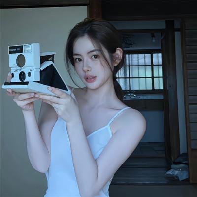 最后的摇篮曲