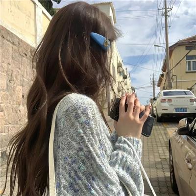 一觉醒来全球贬值而我笑出鹅叫