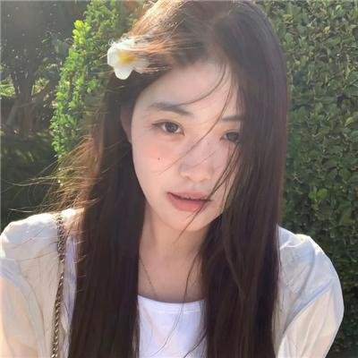 高度潜力