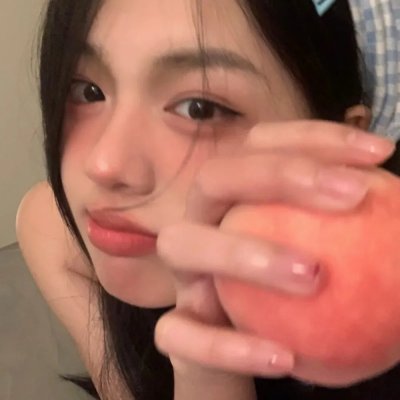 放弃我,抓紧我