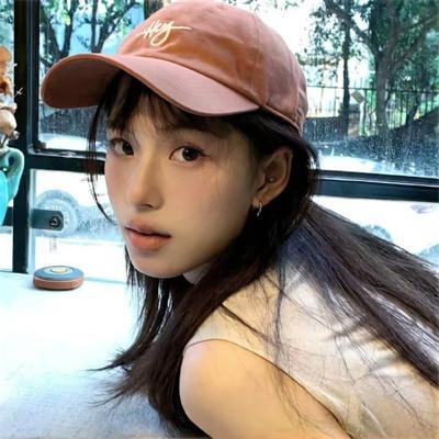 一封陌生女子的来信