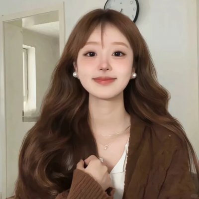 绑架新娘