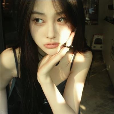 女巫也疯狂