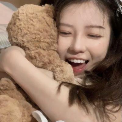 白衣送妆闲人避让