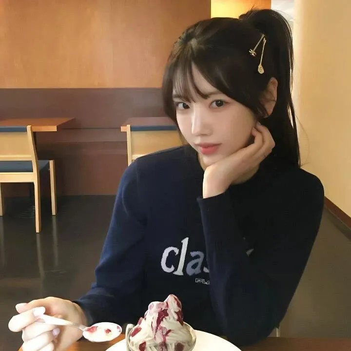 杀戮本性