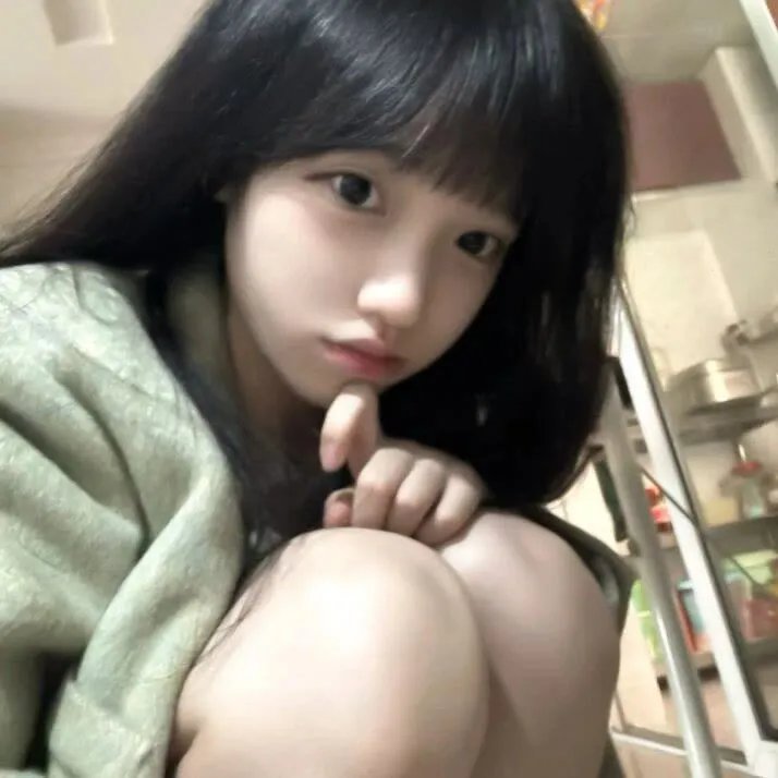 爱子莫若母