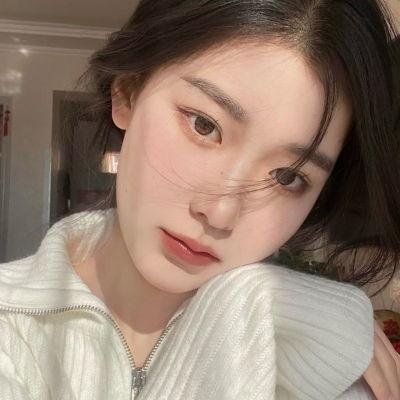 医生先生