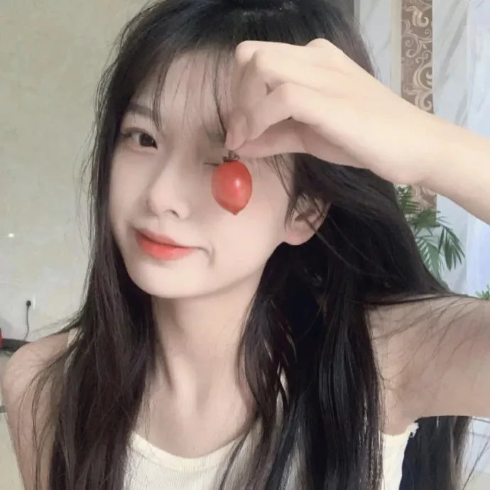 惊婚错爱