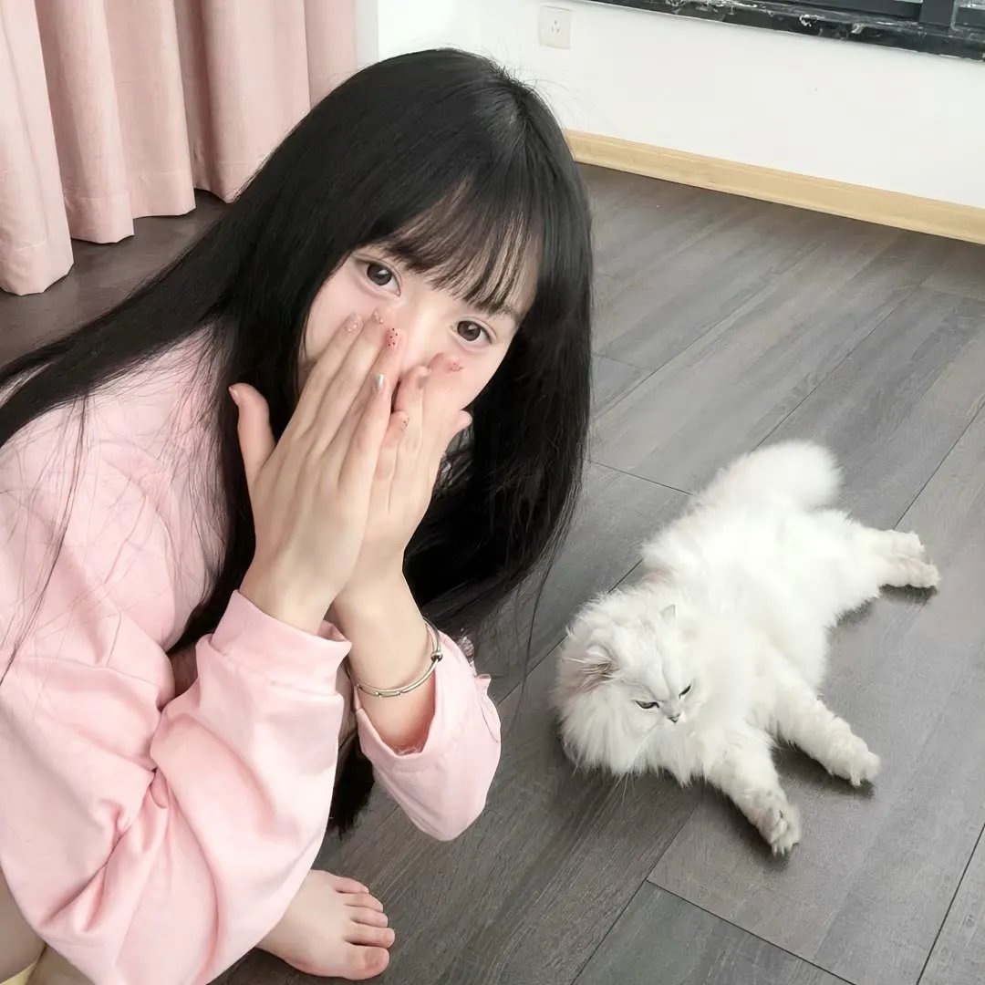 叛狱