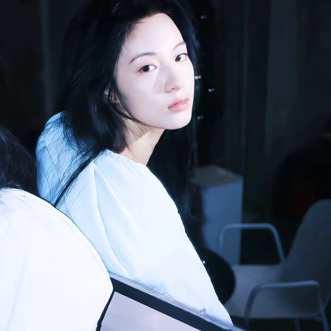 一枕槐安