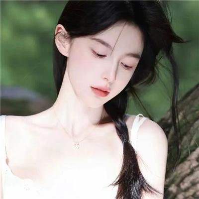 非常青春期