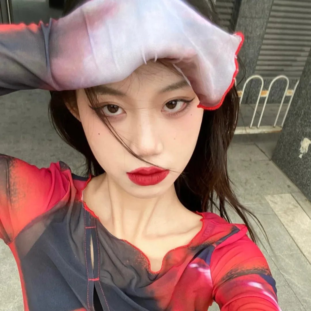 父亲的罪过