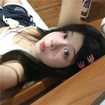 离奇剧院