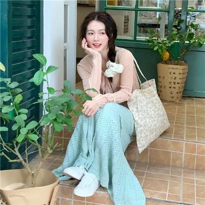痞子英雄
