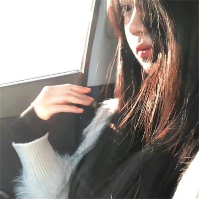 水浒后传