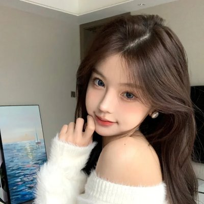 玻璃故事