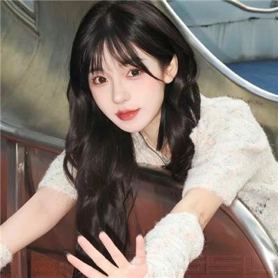 龙王子第六季