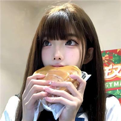失去一切之前