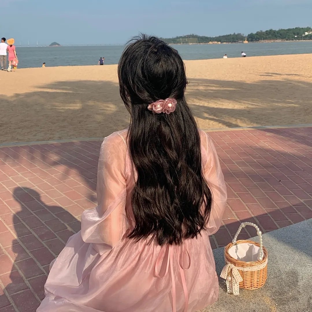 和歌子酒第八季