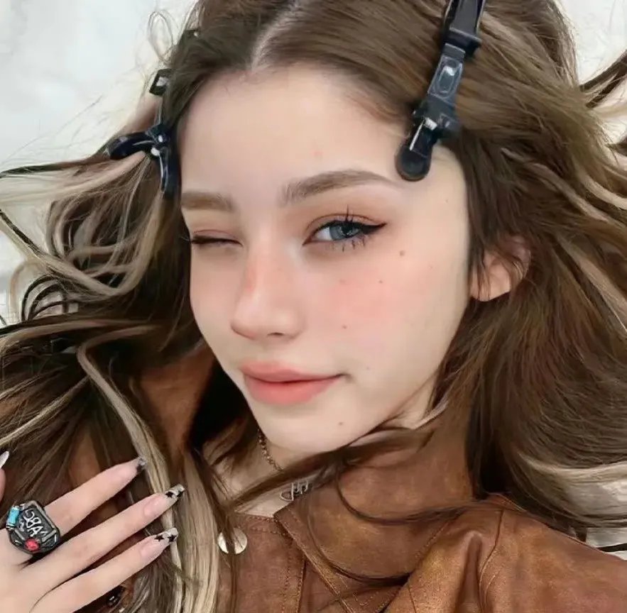 最后一天