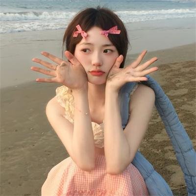 谁是第三者